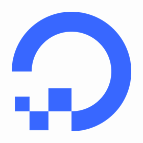 DigitalOcean