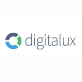 Digitalux