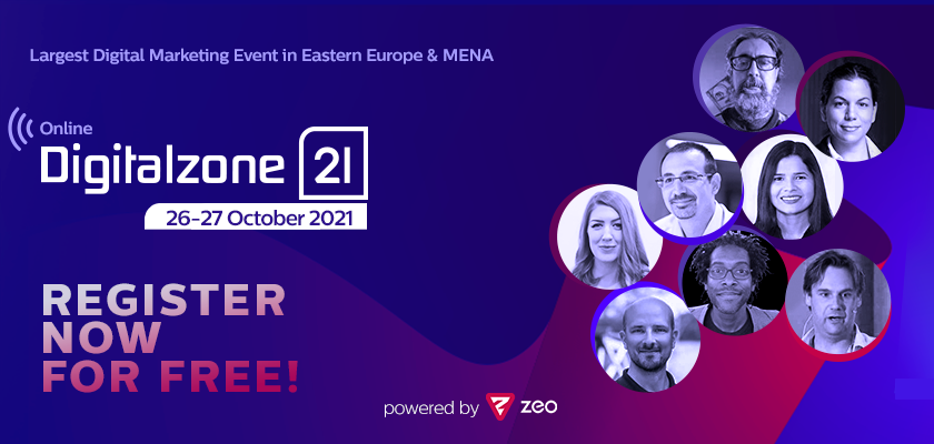 digitalzone21-online-to-bring-prominent-digital-marketing-experts-together-on-oct-26-27-by-zeo-agency