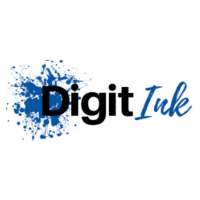 DigitInk