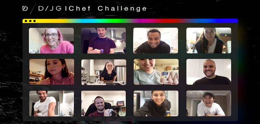 dijgtals-dijgichef-lockdown-challenge-virtual-team-building-done-right