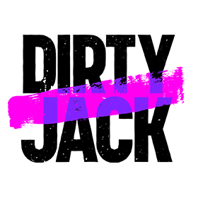 Dirty Jack