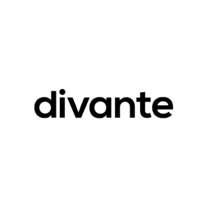 Divante