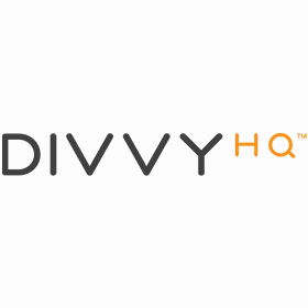 DivvyHQ