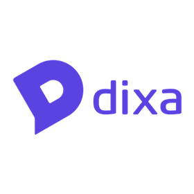 Dixa