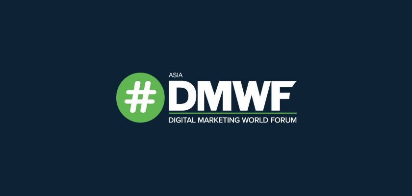 dmwf-asia-2022