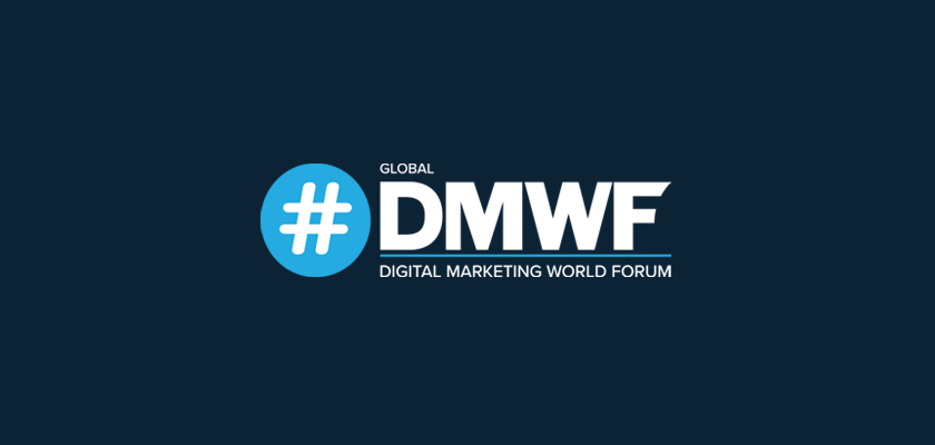 dmwf-global-2019-london