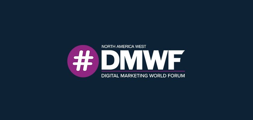 dmwf-north-america-west-2022