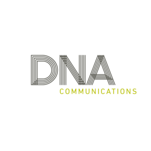 DNA Communications