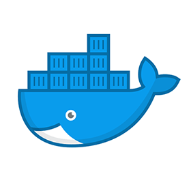 Docker