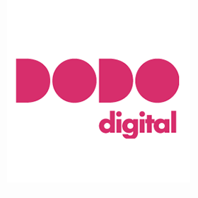 Dodo Digital