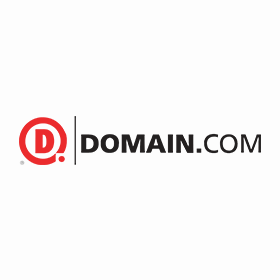 Domain.com