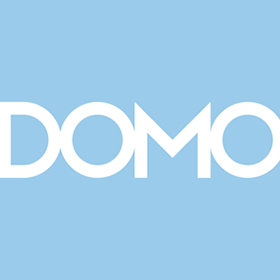 Domo