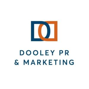 Dooley PR & Marketing