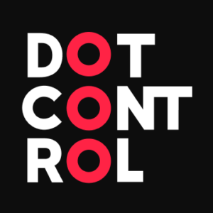 Dotcontrol