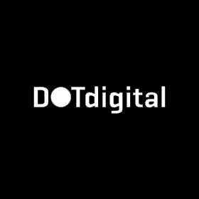 Dot Digital Philippines