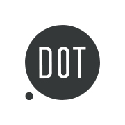 DotPartners