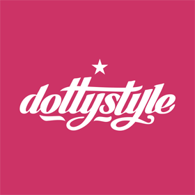 Dottystyle