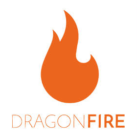 Dragonfire Marketing