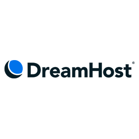 DreamHost