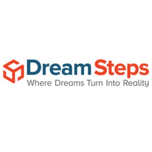 Dream Steps Technologies