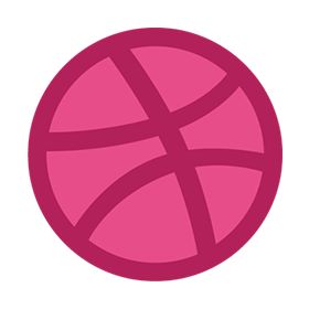 Dribbble