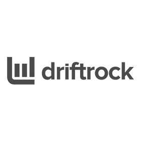 Driftrock