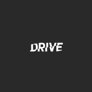 Agency Drive