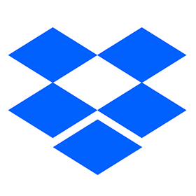 Dropbox