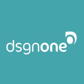 Dsgn One