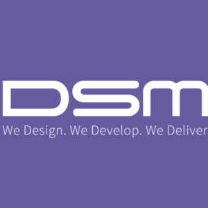 DSM Design