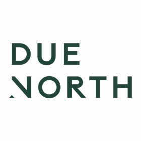 Due North