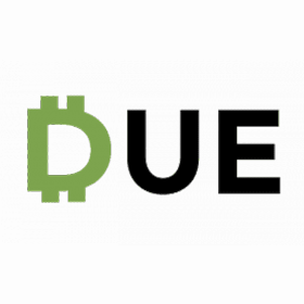 Due