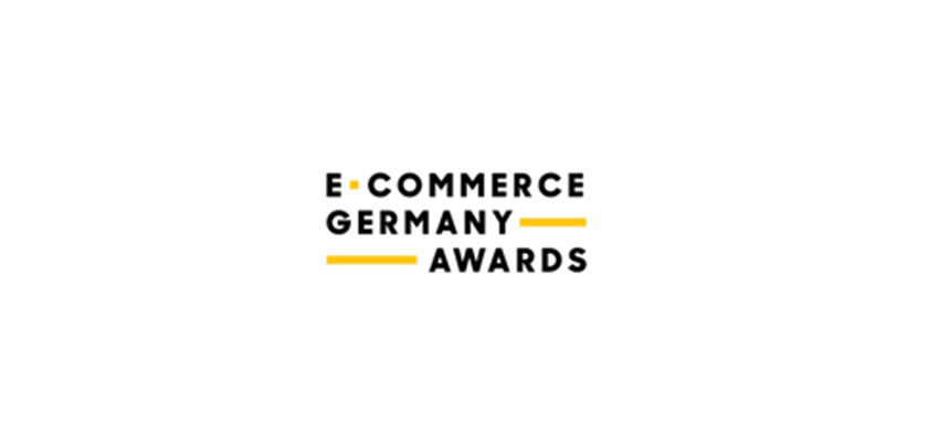 e-commerce-germany-awards-2022