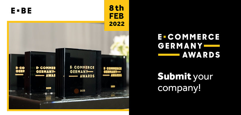 e-commerce-germany-awards-are-back-to-business