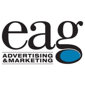 EAG Advertising & Marketing