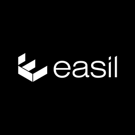 Easil