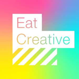 Eat Creative