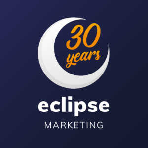 eclipse marketing