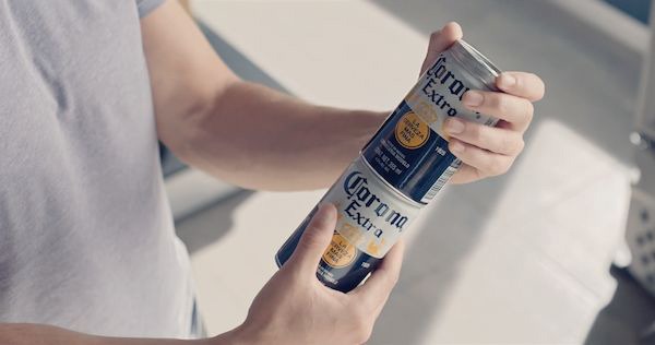 ecofriendly-beer-corona-sustainable-packaging