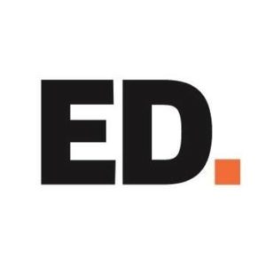 ED Marketing Agency