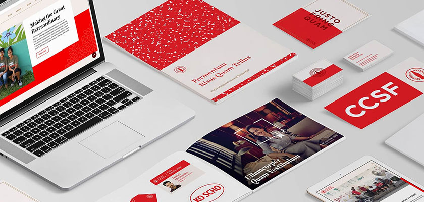 edgar-allan-revamped-coca-cola-scholars-foundations-website-design-and-branding