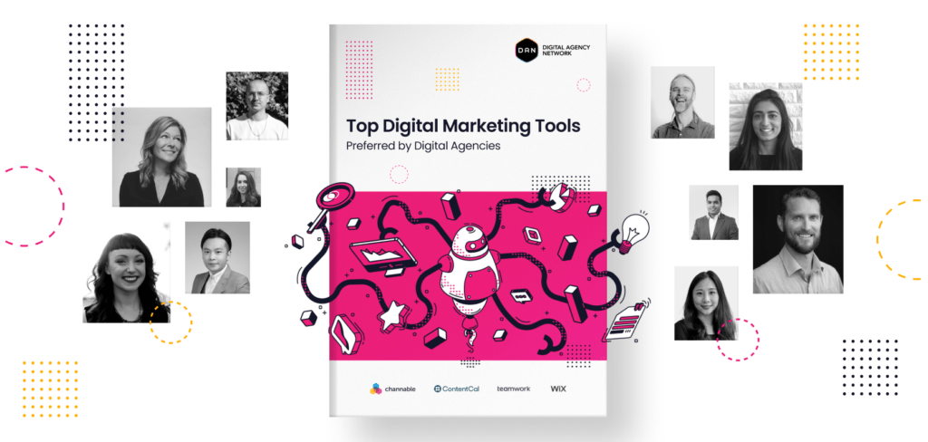 eguide-top-digital-marketing-tools-preferred-by-digital-agencies