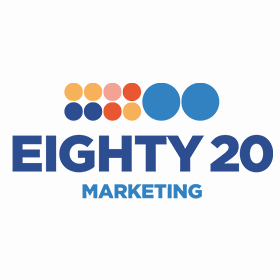 Eighty20 Marketing