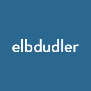 elbdudler