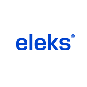 ELEKS Product Design