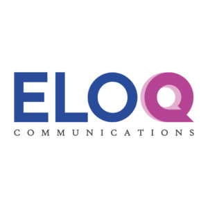 EloQ Communications