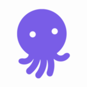 EmailOctopus