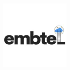 Embtel Solutions
