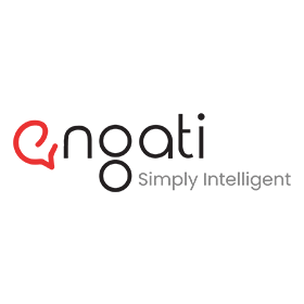 Engati